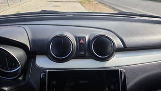 Suzuki Swift 2019 GLX 5θυρο FULL EXTRA-thumb-30