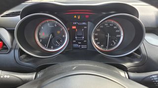 Suzuki Swift 2019 GLX 5θυρο FULL EXTRA-thumb-31