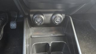 Suzuki Swift 2019 GLX 5θυρο FULL EXTRA-thumb-33