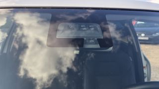Suzuki Swift 2019 GLX 5θυρο FULL EXTRA-thumb-34