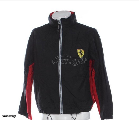 Ferrari original  jacket