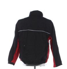 Ferrari original  jacket-thumb-1