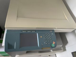 ΦΩΤΟΤΥΠΙΚΟ CANON-thumb-1