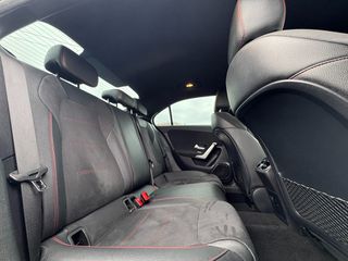 Mercedes-Benz A 180 2021 AMG-LINE 7G-DCT-thumb-12
