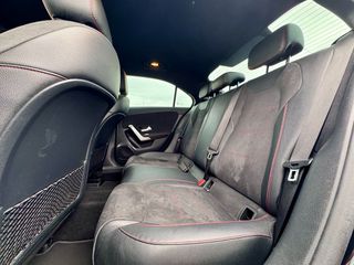 Mercedes-Benz A 180 2021 AMG-LINE 7G-DCT-thumb-13
