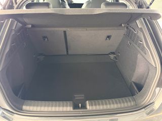 Audi A3 2026 Sportback S line TFSI Hybrid  S tronic - 10 ΧΡΟΝΙΑ ΕΓΓΥΗΣΗ-thumb-4