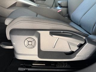 Audi A3 2026 Sportback S line TFSI Hybrid  S tronic - 10 ΧΡΟΝΙΑ ΕΓΓΥΗΣΗ-thumb-7