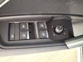 Audi A3 2026 Sportback S line TFSI Hybrid  S tronic - 10 ΧΡΟΝΙΑ ΕΓΓΥΗΣΗ-thumb-8