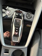 Audi A3 2026 Sportback S line TFSI Hybrid  S tronic - 10 ΧΡΟΝΙΑ ΕΓΓΥΗΣΗ-thumb-11