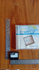 δισκετες navionics c-map-thumb-1