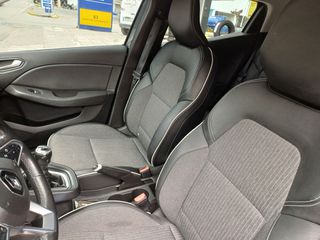 Renault Clio 2020 116HP*INTENS*ΕΛΛΗΝΙΚΗΣ ΑΝΤΙΠΡΟΣΩΠΕΙΑΣ-thumb-61