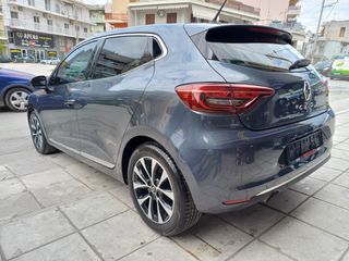 Renault Clio 2020 116HP*INTENS*ΕΛΛΗΝΙΚΗΣ ΑΝΤΙΠΡΟΣΩΠΕΙΑΣ-thumb-7