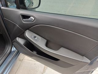 Renault Clio 2020 116HP*INTENS*ΕΛΛΗΝΙΚΗΣ ΑΝΤΙΠΡΟΣΩΠΕΙΑΣ-thumb-36