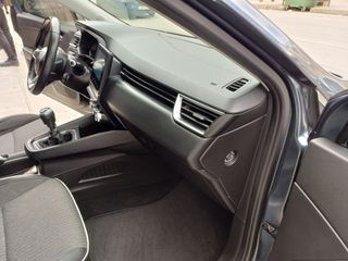 Renault Clio 2020 116HP*INTENS*ΕΛΛΗΝΙΚΗΣ ΑΝΤΙΠΡΟΣΩΠΕΙΑΣ-thumb-37