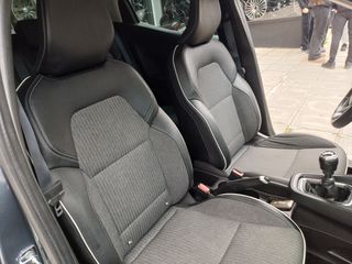 Renault Clio 2020 116HP*INTENS*ΕΛΛΗΝΙΚΗΣ ΑΝΤΙΠΡΟΣΩΠΕΙΑΣ-thumb-39