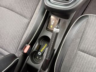 Renault Clio 2020 116HP*INTENS*ΕΛΛΗΝΙΚΗΣ ΑΝΤΙΠΡΟΣΩΠΕΙΑΣ-thumb-41