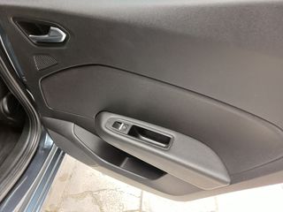 Renault Clio 2020 116HP*INTENS*ΕΛΛΗΝΙΚΗΣ ΑΝΤΙΠΡΟΣΩΠΕΙΑΣ-thumb-44