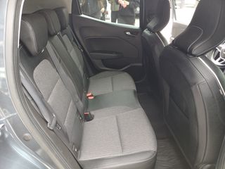Renault Clio 2020 116HP*INTENS*ΕΛΛΗΝΙΚΗΣ ΑΝΤΙΠΡΟΣΩΠΕΙΑΣ-thumb-45
