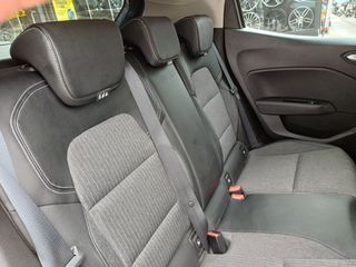 Renault Clio 2020 116HP*INTENS*ΕΛΛΗΝΙΚΗΣ ΑΝΤΙΠΡΟΣΩΠΕΙΑΣ-thumb-47