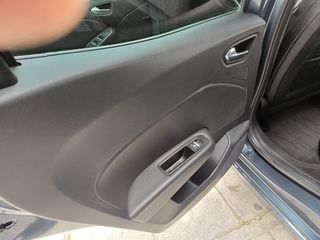 Renault Clio 2020 116HP*INTENS*ΕΛΛΗΝΙΚΗΣ ΑΝΤΙΠΡΟΣΩΠΕΙΑΣ-thumb-48
