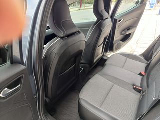 Renault Clio 2020 116HP*INTENS*ΕΛΛΗΝΙΚΗΣ ΑΝΤΙΠΡΟΣΩΠΕΙΑΣ-thumb-49