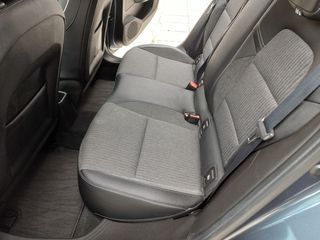 Renault Clio 2020 116HP*INTENS*ΕΛΛΗΝΙΚΗΣ ΑΝΤΙΠΡΟΣΩΠΕΙΑΣ-thumb-50