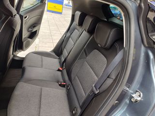 Renault Clio 2020 116HP*INTENS*ΕΛΛΗΝΙΚΗΣ ΑΝΤΙΠΡΟΣΩΠΕΙΑΣ-thumb-51