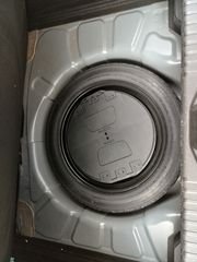 Renault Clio 2020 116HP*INTENS*ΕΛΛΗΝΙΚΗΣ ΑΝΤΙΠΡΟΣΩΠΕΙΑΣ-thumb-53