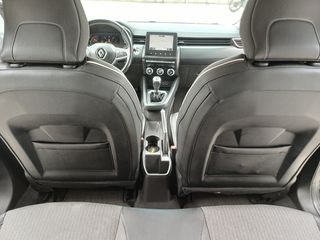 Renault Clio 2020 116HP*INTENS*ΕΛΛΗΝΙΚΗΣ ΑΝΤΙΠΡΟΣΩΠΕΙΑΣ-thumb-55