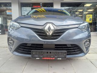 Renault Clio 2020 116HP*INTENS*ΕΛΛΗΝΙΚΗΣ ΑΝΤΙΠΡΟΣΩΠΕΙΑΣ-thumb-59