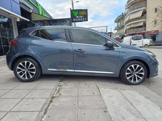 Renault Clio 2020 116HP*INTENS*ΕΛΛΗΝΙΚΗΣ ΑΝΤΙΠΡΟΣΩΠΕΙΑΣ-thumb-12