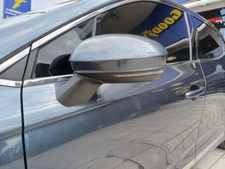 Renault Clio 2020 116HP*INTENS*ΕΛΛΗΝΙΚΗΣ ΑΝΤΙΠΡΟΣΩΠΕΙΑΣ-thumb-16