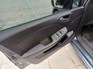 Renault Clio 2020 116HP*INTENS*ΕΛΛΗΝΙΚΗΣ ΑΝΤΙΠΡΟΣΩΠΕΙΑΣ-thumb-23