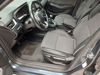 Renault Clio 2020 116HP*INTENS*ΕΛΛΗΝΙΚΗΣ ΑΝΤΙΠΡΟΣΩΠΕΙΑΣ-thumb-24