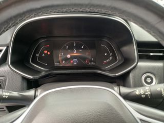 Renault Clio 2020 116HP*INTENS*ΕΛΛΗΝΙΚΗΣ ΑΝΤΙΠΡΟΣΩΠΕΙΑΣ-thumb-27
