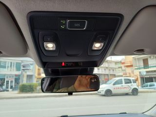 Renault Clio 2020 116HP*INTENS*ΕΛΛΗΝΙΚΗΣ ΑΝΤΙΠΡΟΣΩΠΕΙΑΣ-thumb-31
