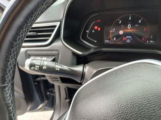 Renault Clio 2020 116HP*INTENS*ΕΛΛΗΝΙΚΗΣ ΑΝΤΙΠΡΟΣΩΠΕΙΑΣ-thumb-34