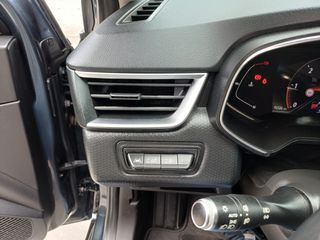 Renault Clio 2020 116HP*INTENS*ΕΛΛΗΝΙΚΗΣ ΑΝΤΙΠΡΟΣΩΠΕΙΑΣ-thumb-35