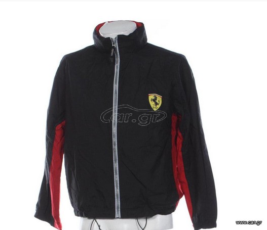 Ferrari original  jacket