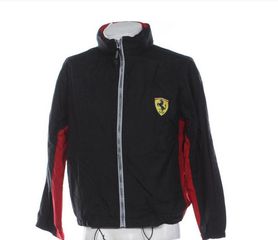 Ferrari original  jacket