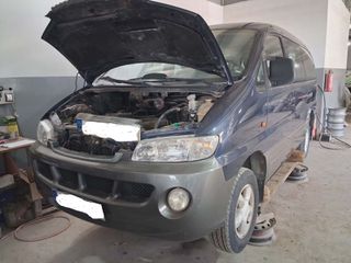 HYUNDA-H1