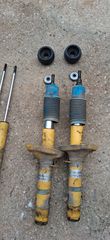 BILSTEIN χοντρομπουκαλα αμορτισέρ-thumb-1