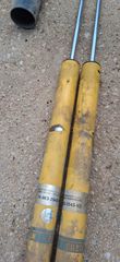 BILSTEIN χοντρομπουκαλα αμορτισέρ-thumb-3