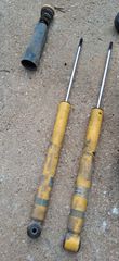 BILSTEIN χοντρομπουκαλα αμορτισέρ-thumb-4