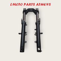 ΜΠΡΟΣΤΙΝΟ ΣΥΣΤΗΜΑ TDM 900-thumb-1