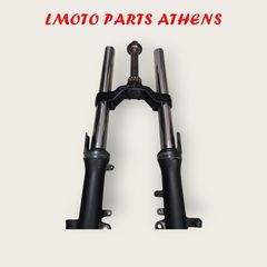 ΜΠΡΟΣΤΙΝΟ ΣΥΣΤΗΜΑ TDM 900-thumb-2