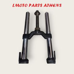 ΜΠΡΟΣΤΙΝΟ ΣΥΣΤΗΜΑ TDM 900-thumb-3