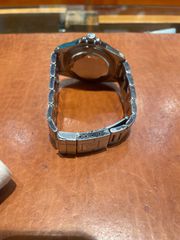 Rolex γνήσιο explorer ||-thumb-1