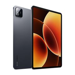 Xiaomi Pad 8 Pro 11,2″ WiFi 512GB (12GB Ram) Gray EU