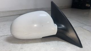 HYUNDAI i30 2007-2012-thumb-1